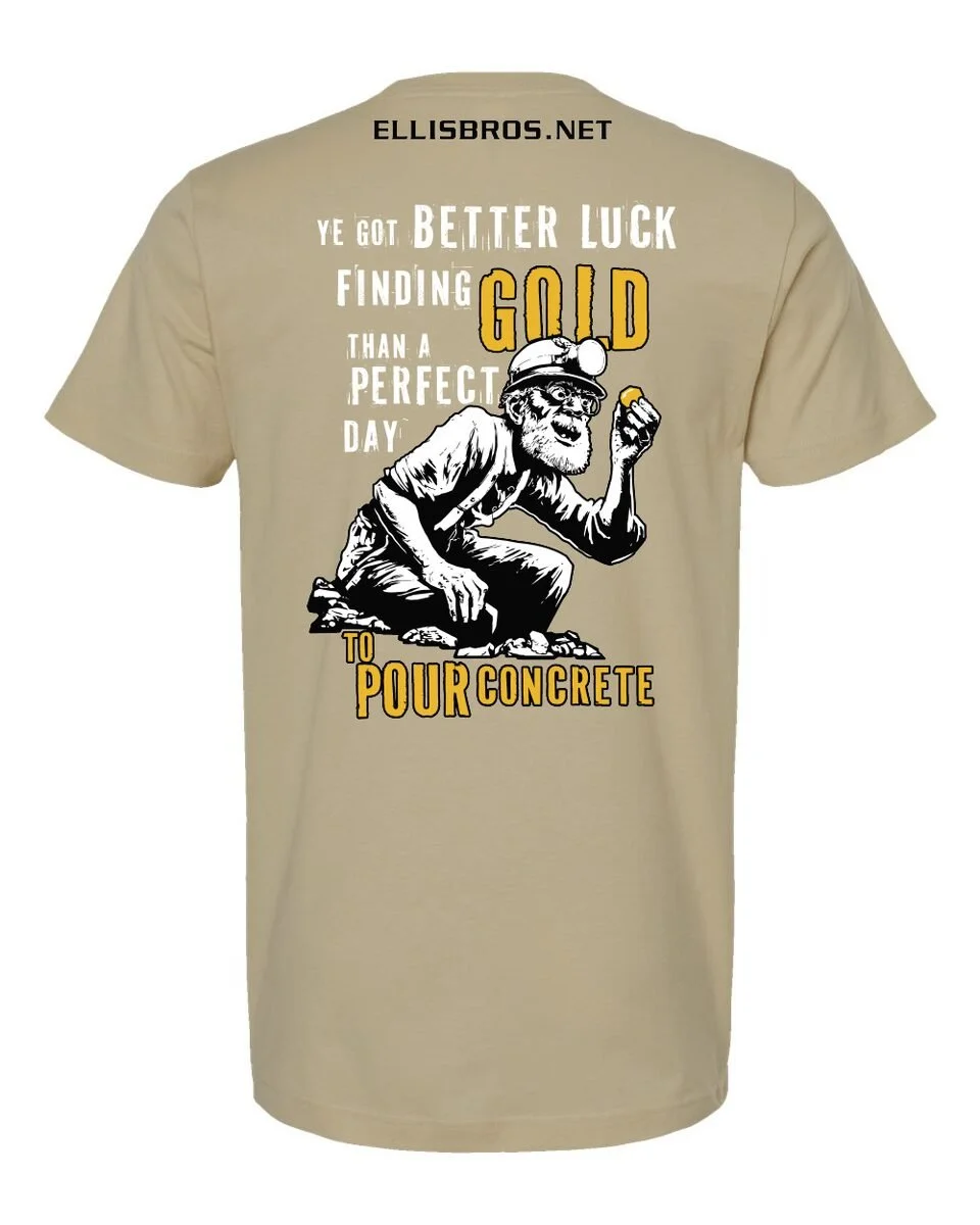 sand_goldminer_back.jpg