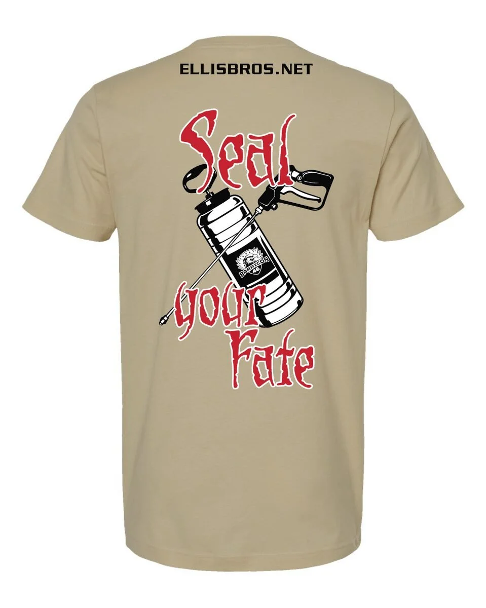 sand_seal-your-fate_back.jpg