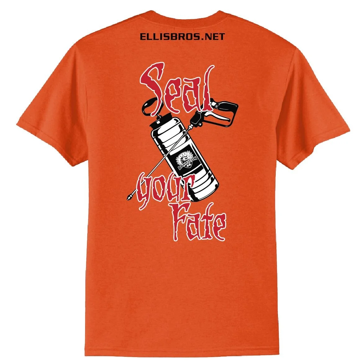 safety-orange_seal-your-fate_back.jpg