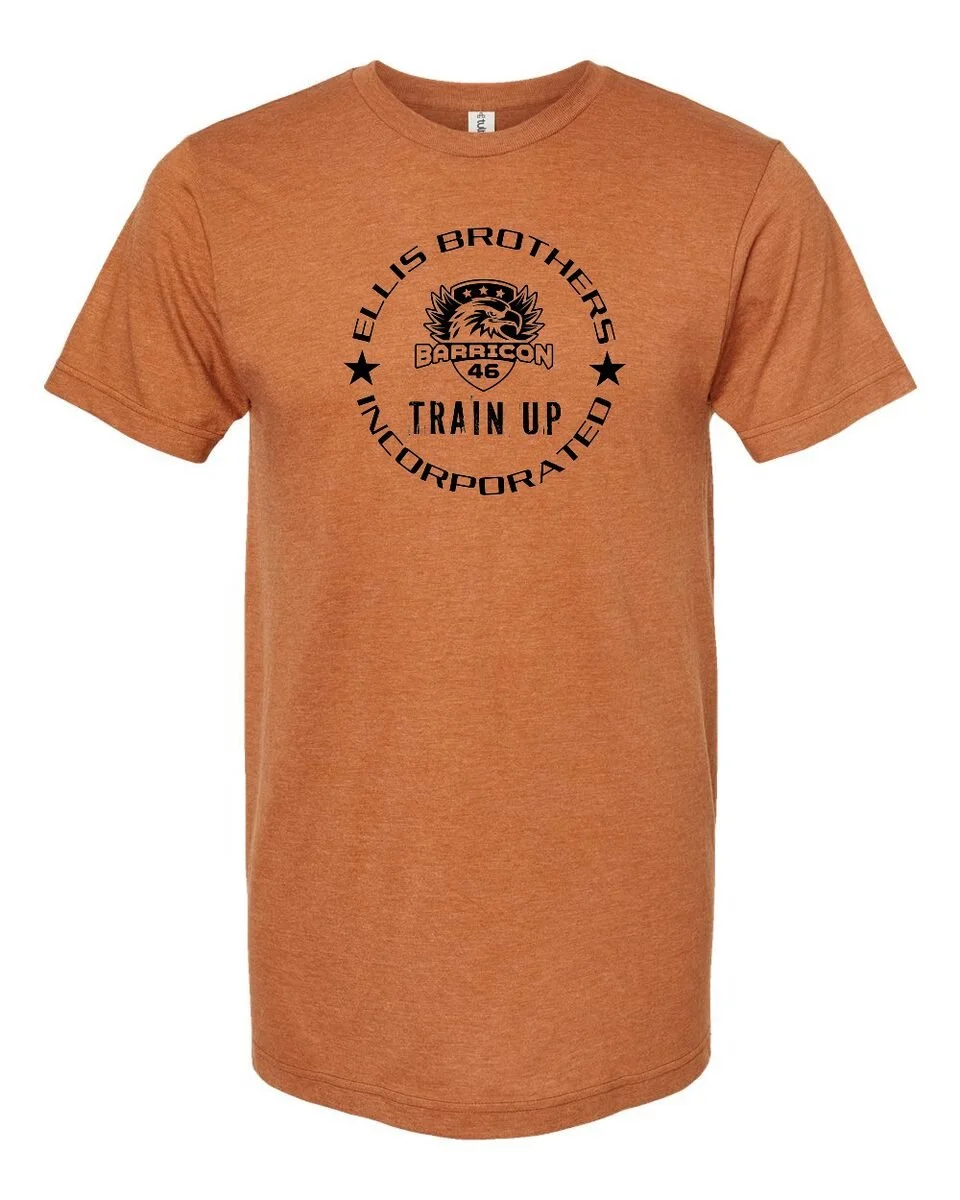 heather-rust_front.jpg