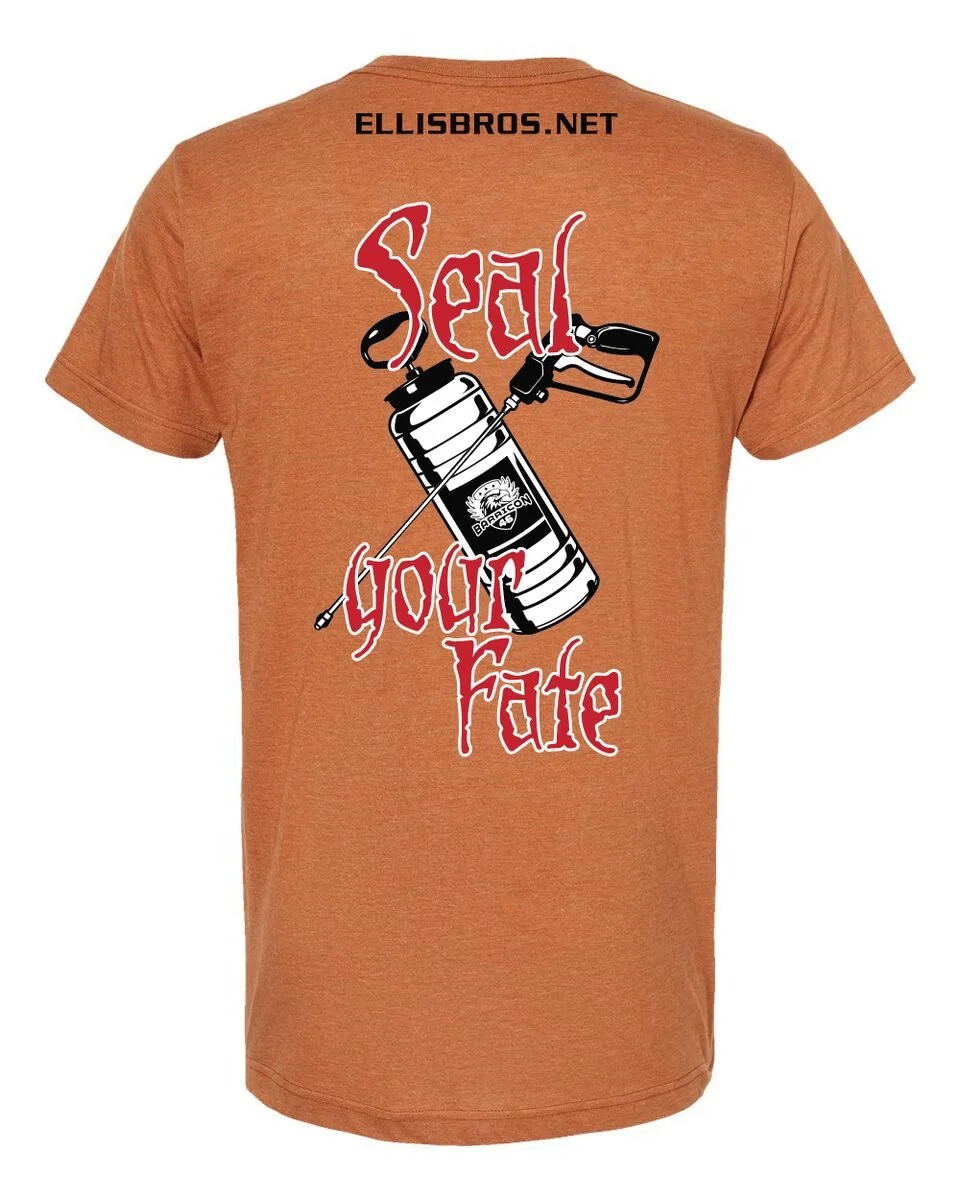heather-rust_seal-your-fate_back.jpg