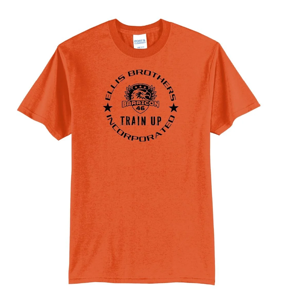 safety-orange_front.jpg