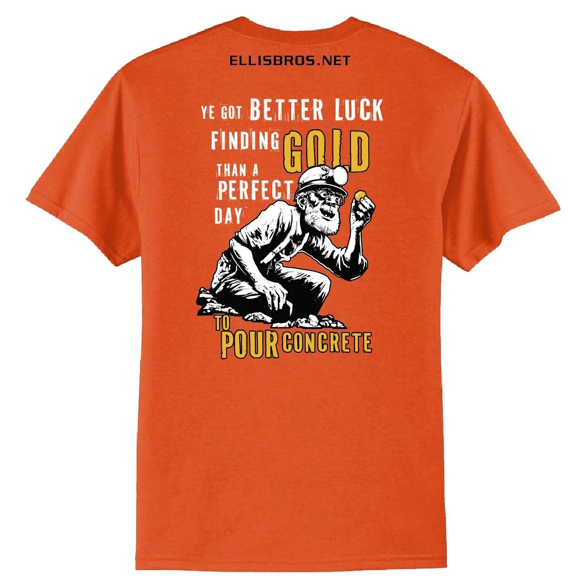 safety-orange_goldminer_back.jpg