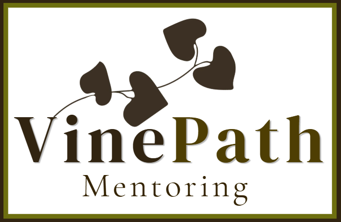 VinePath Mentoring LLC