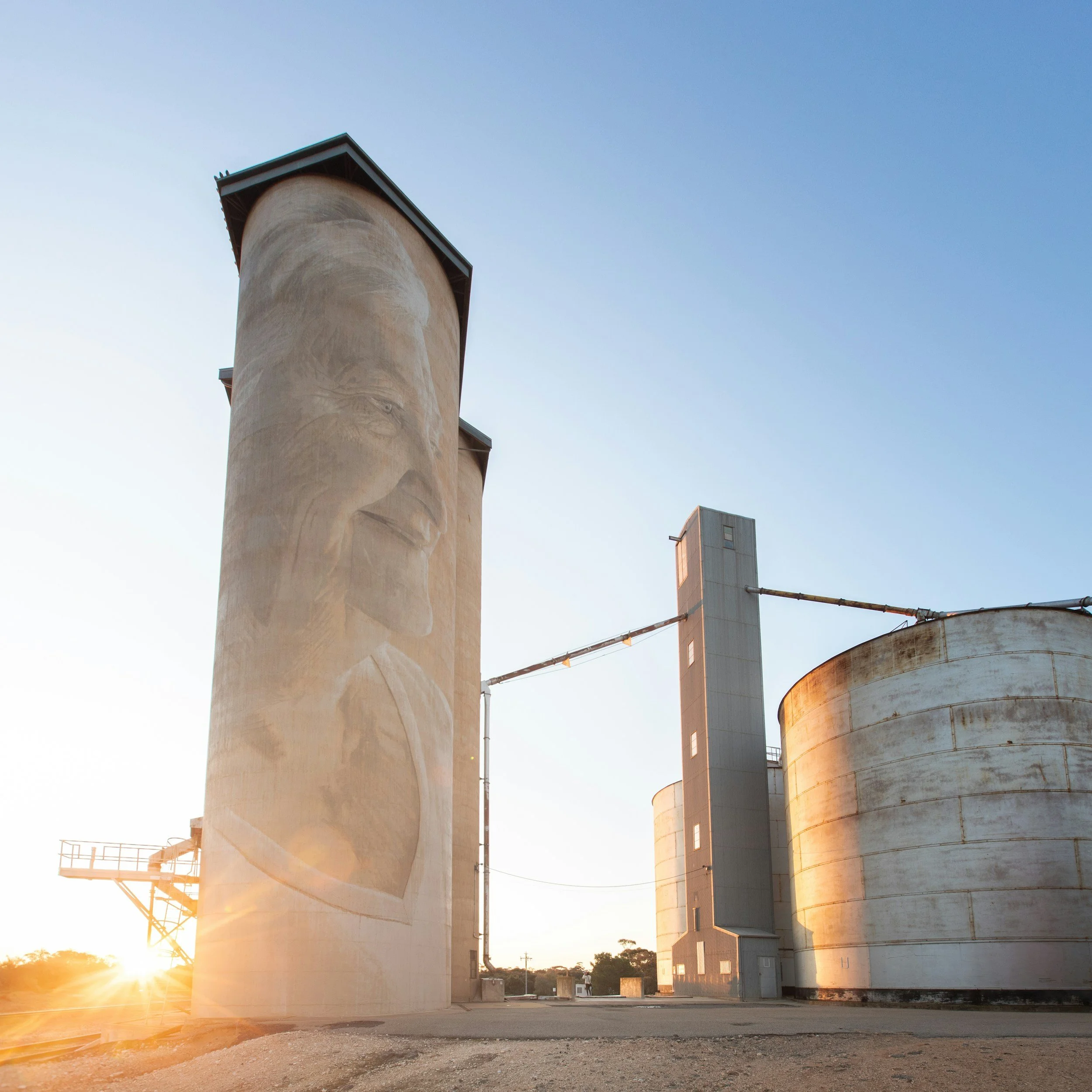 Agricultural Electrician in Warkworth