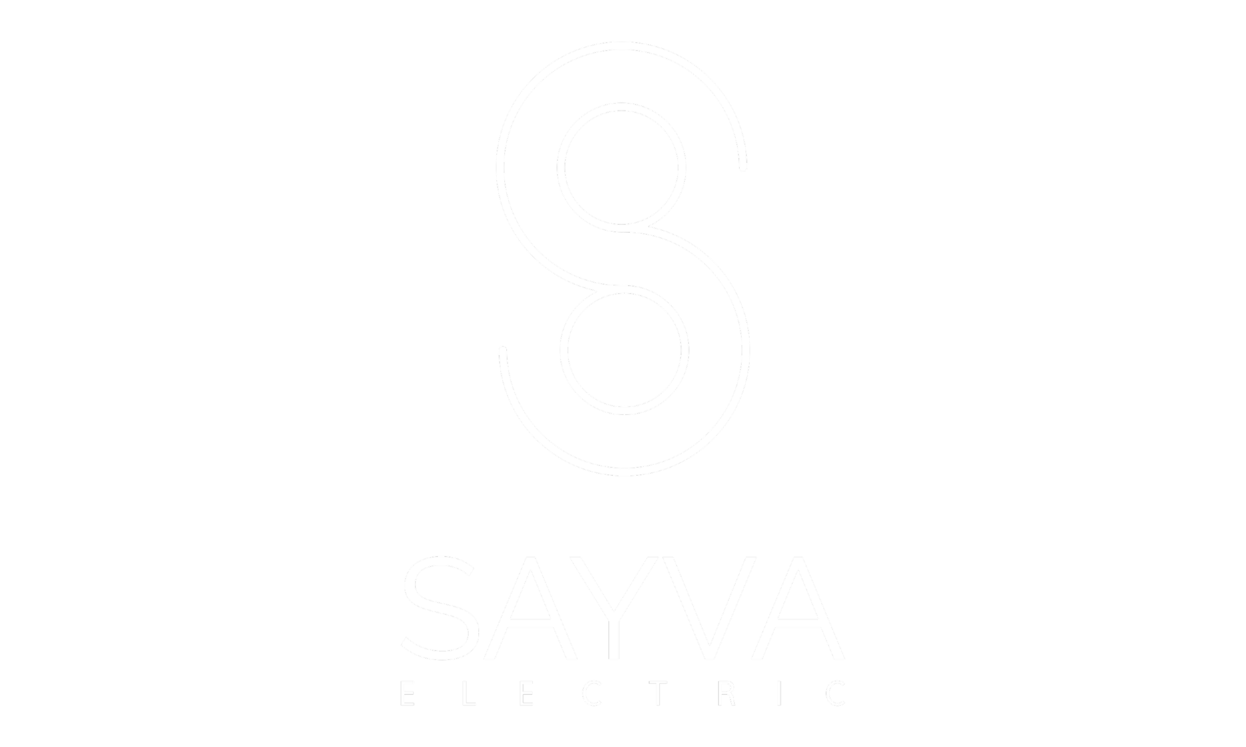 Sayva Electric