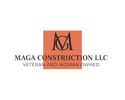 MAGA CONSTRUCTION
