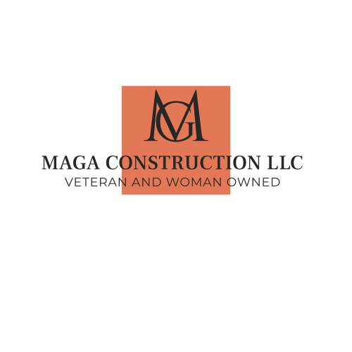 MAGA CONSTRUCTION