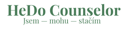HeDo Counselor