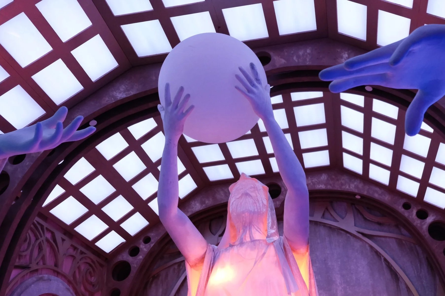 DSCF2971.jpg