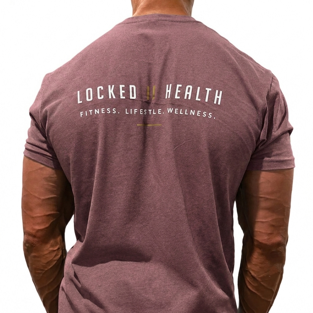 Heather Mauve Rear 2.png
