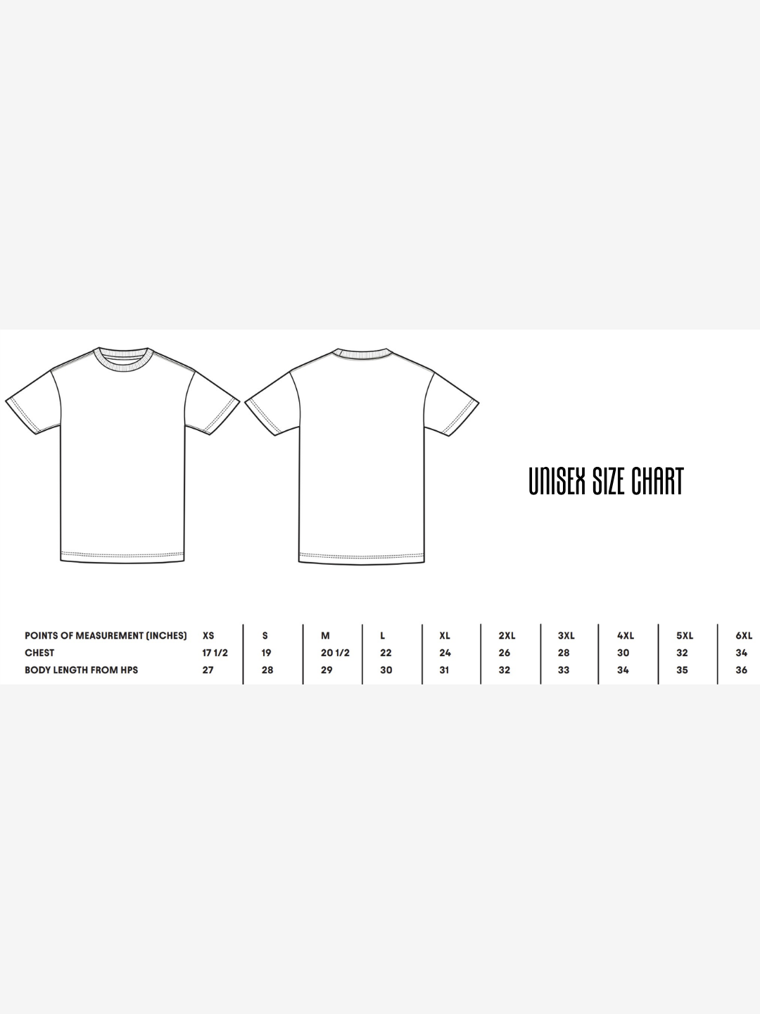 SIZE CHART t shirt.png