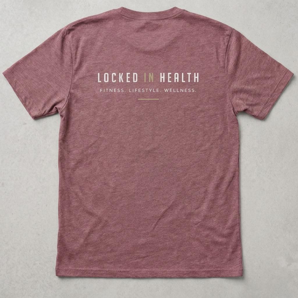 Rear heather mauve.png