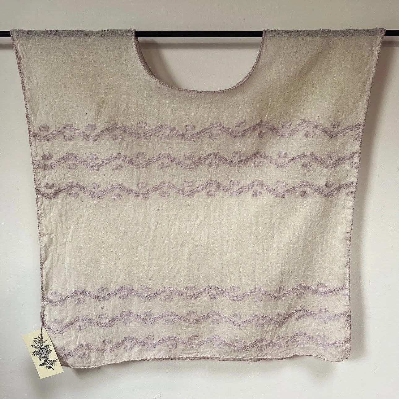 Womens Collection: Heritage Blouse