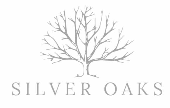 Silver Oaks