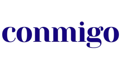 conmigo