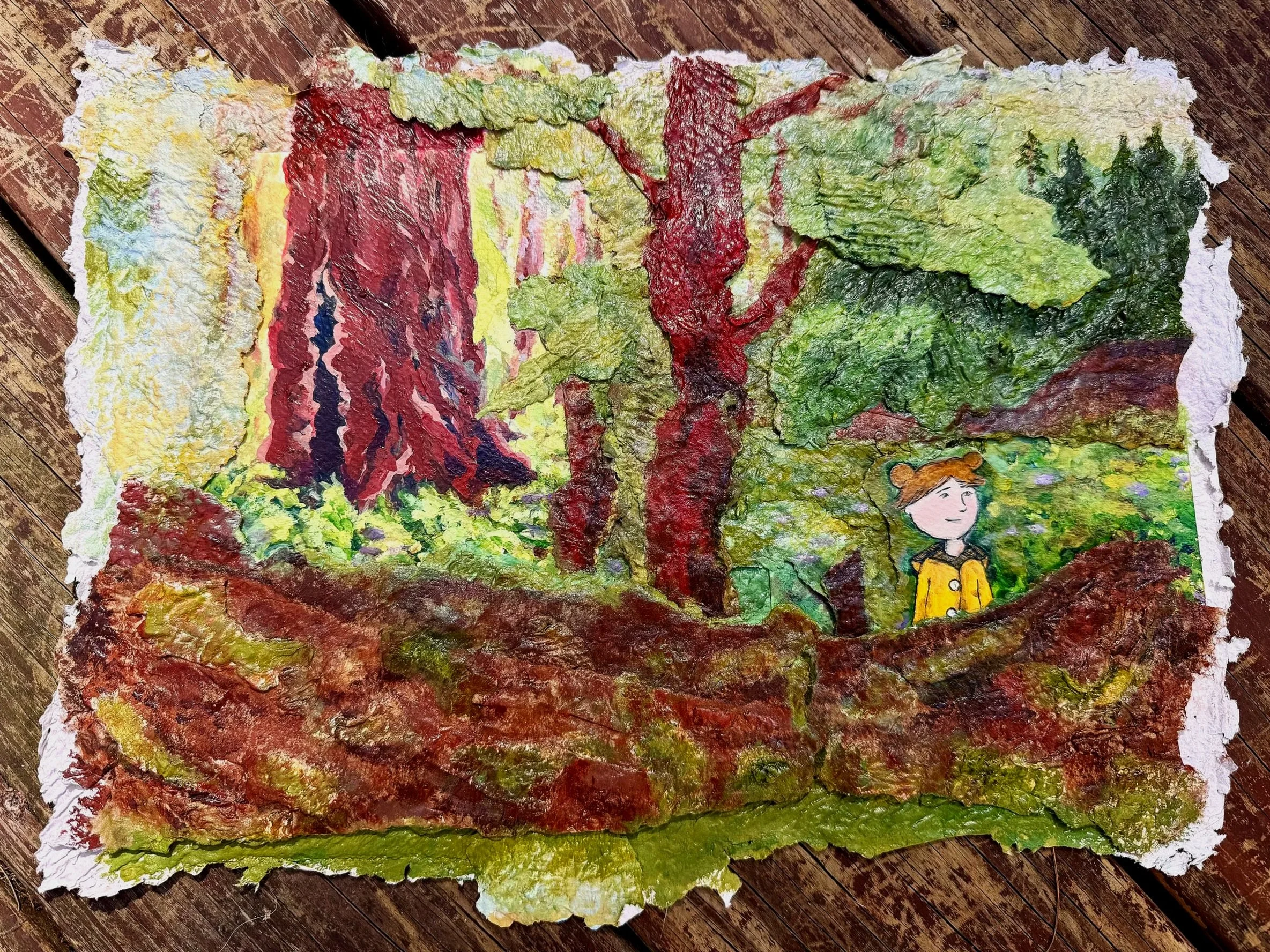 ellie+in+the+woods.jpg