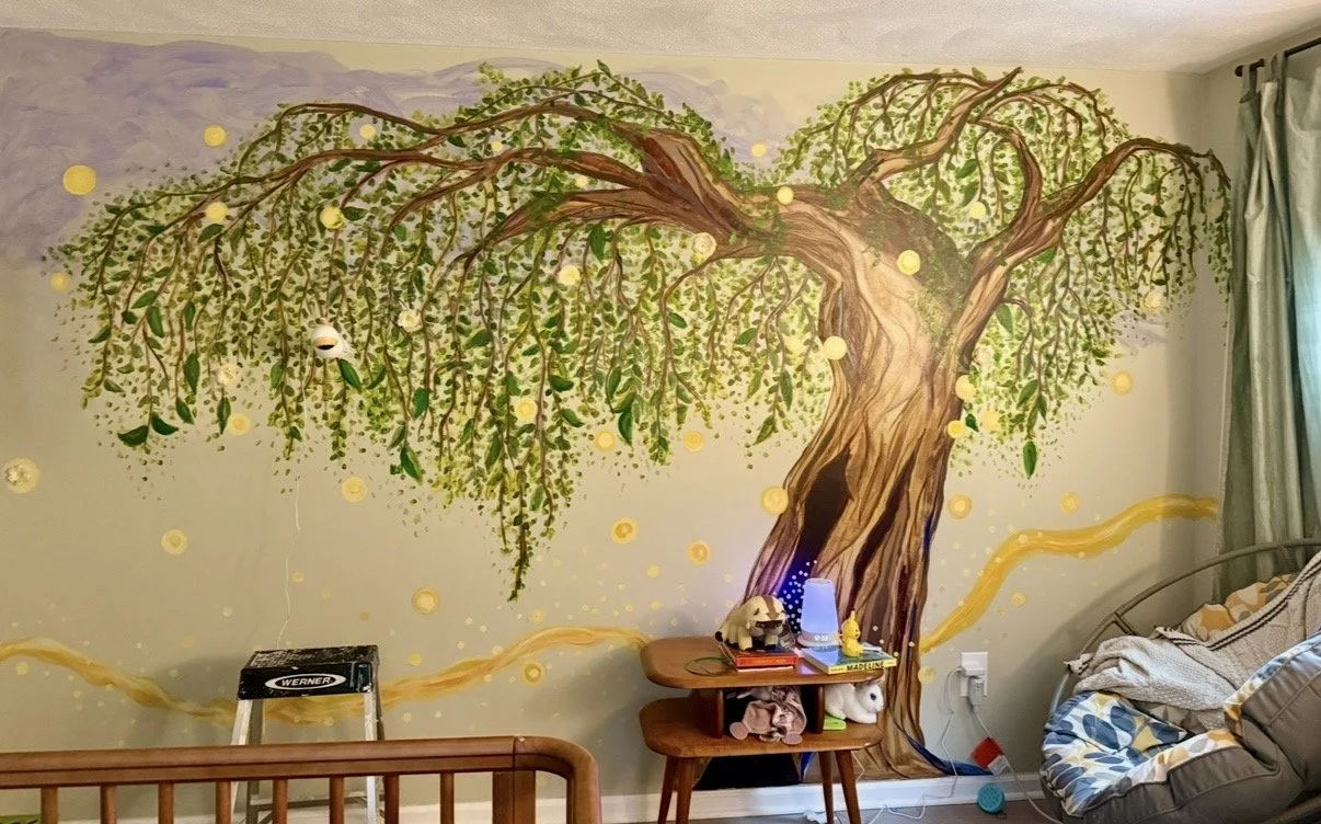 Mural 2.jpg