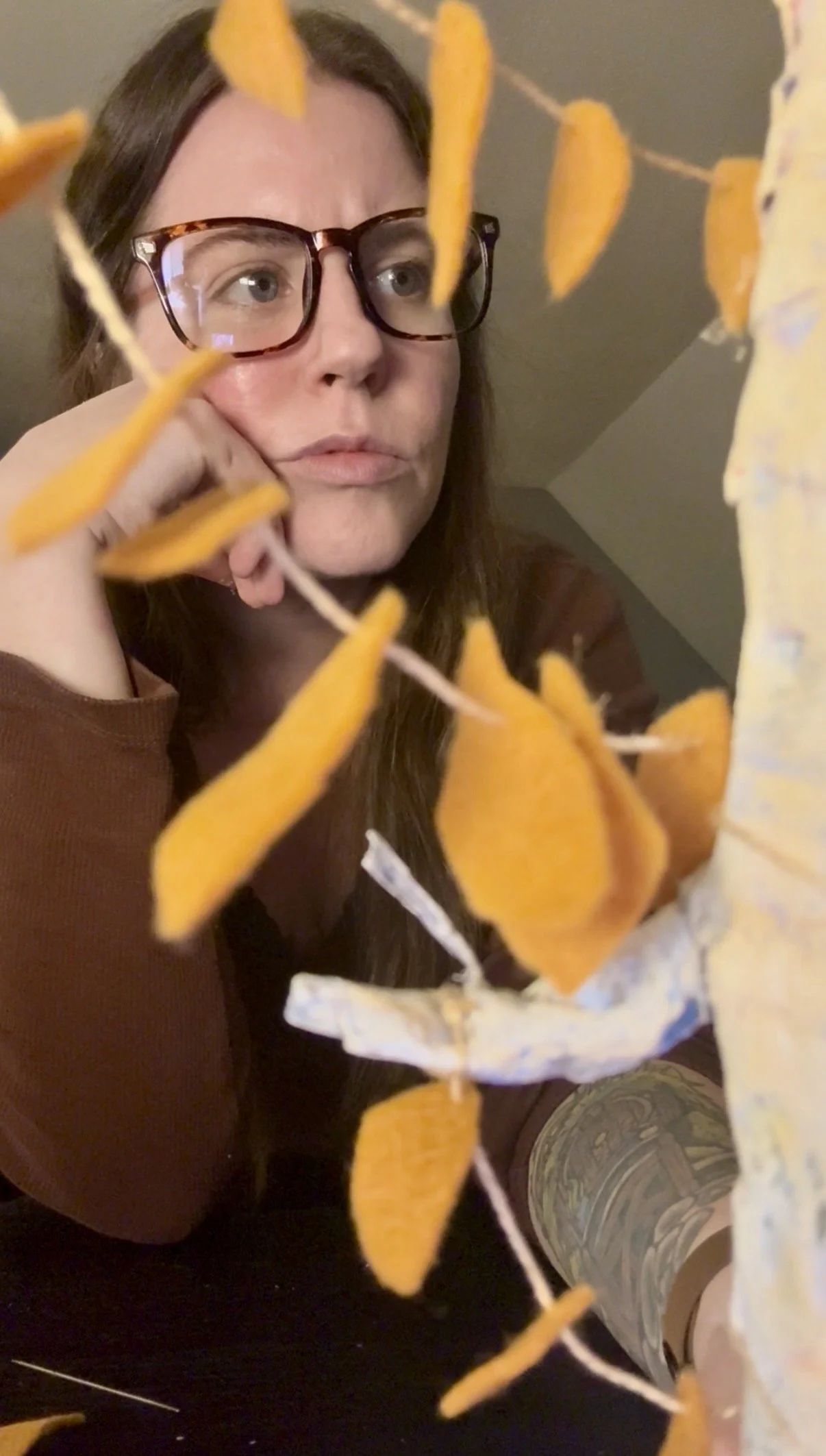 artist photo3.jpg