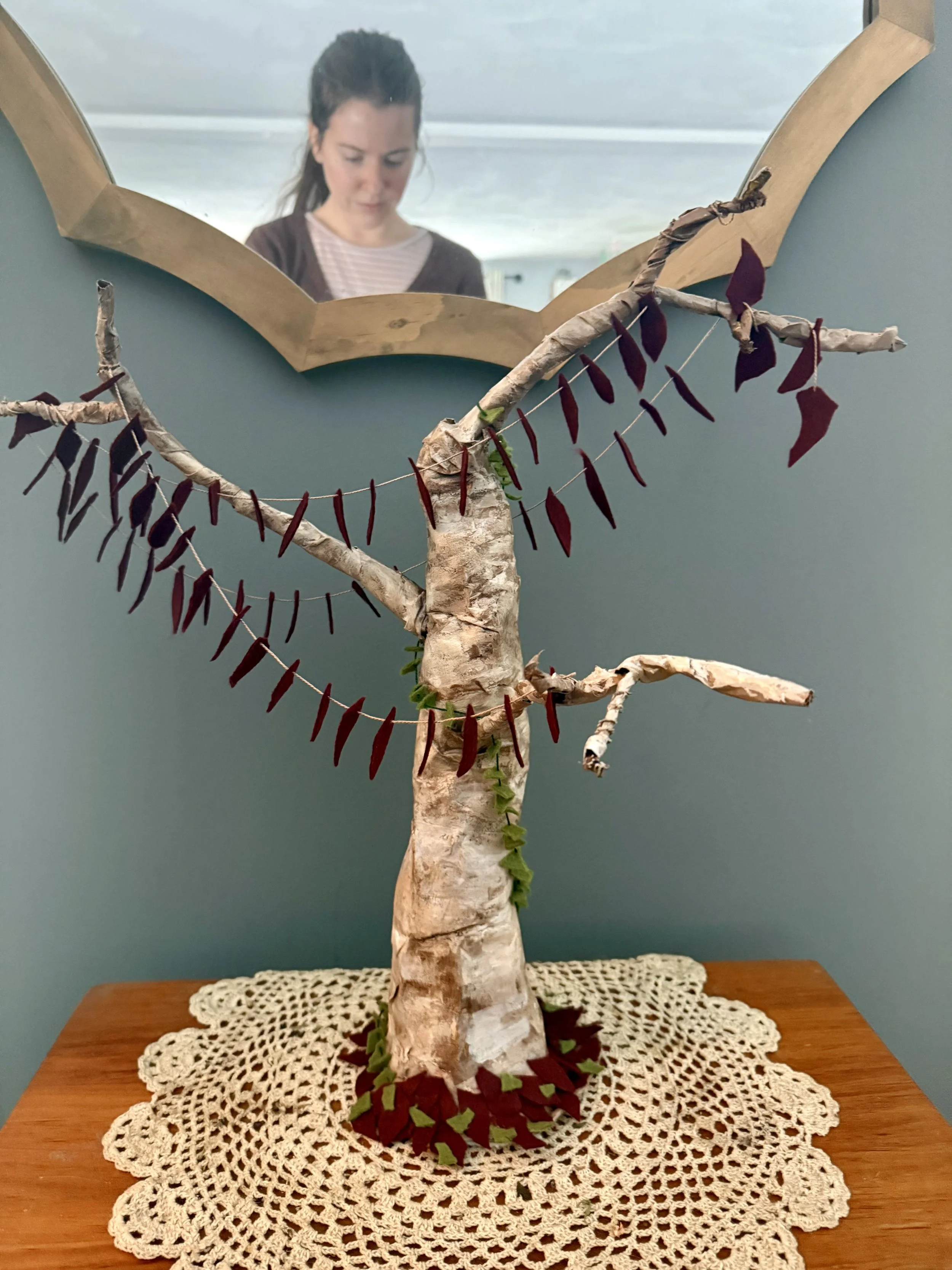 Tree of Gondor 1.jpeg