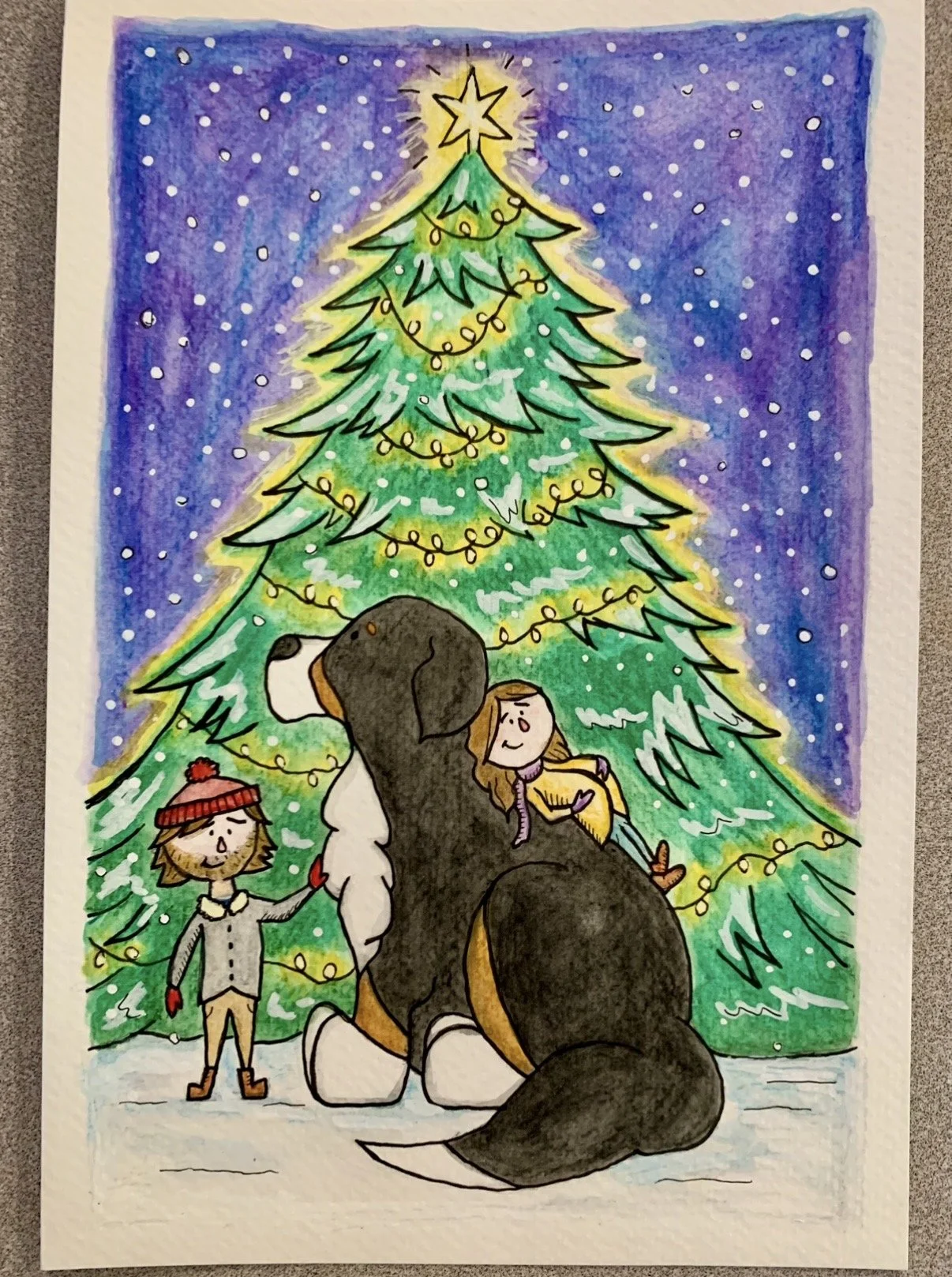 Card 7.jpg