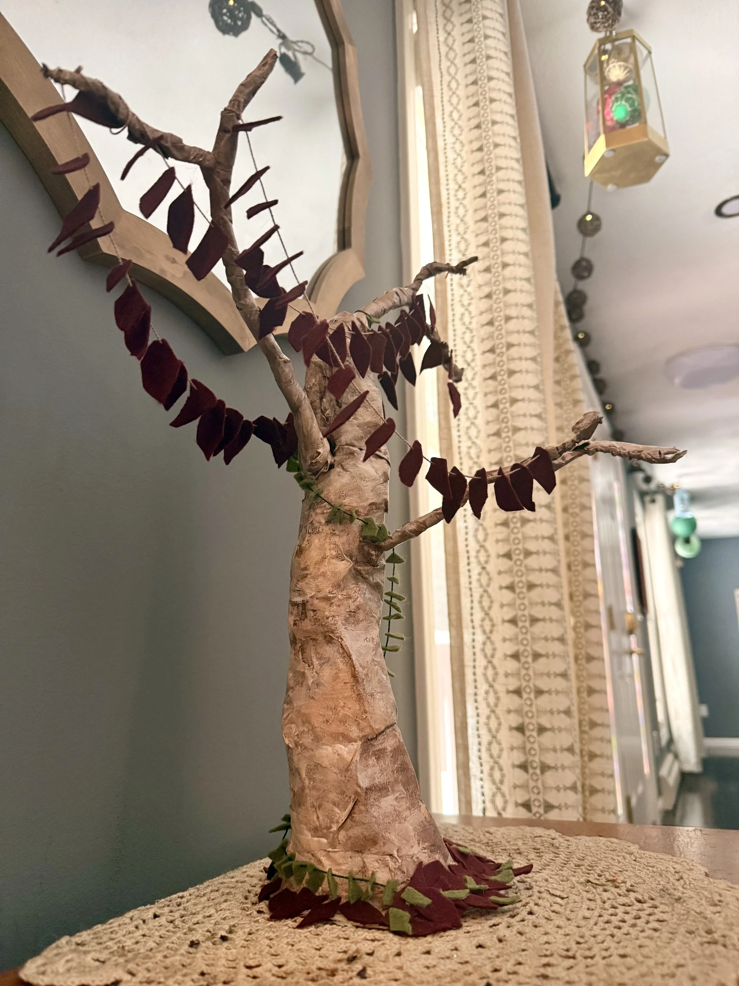 Tree of Gondor 2.jpeg