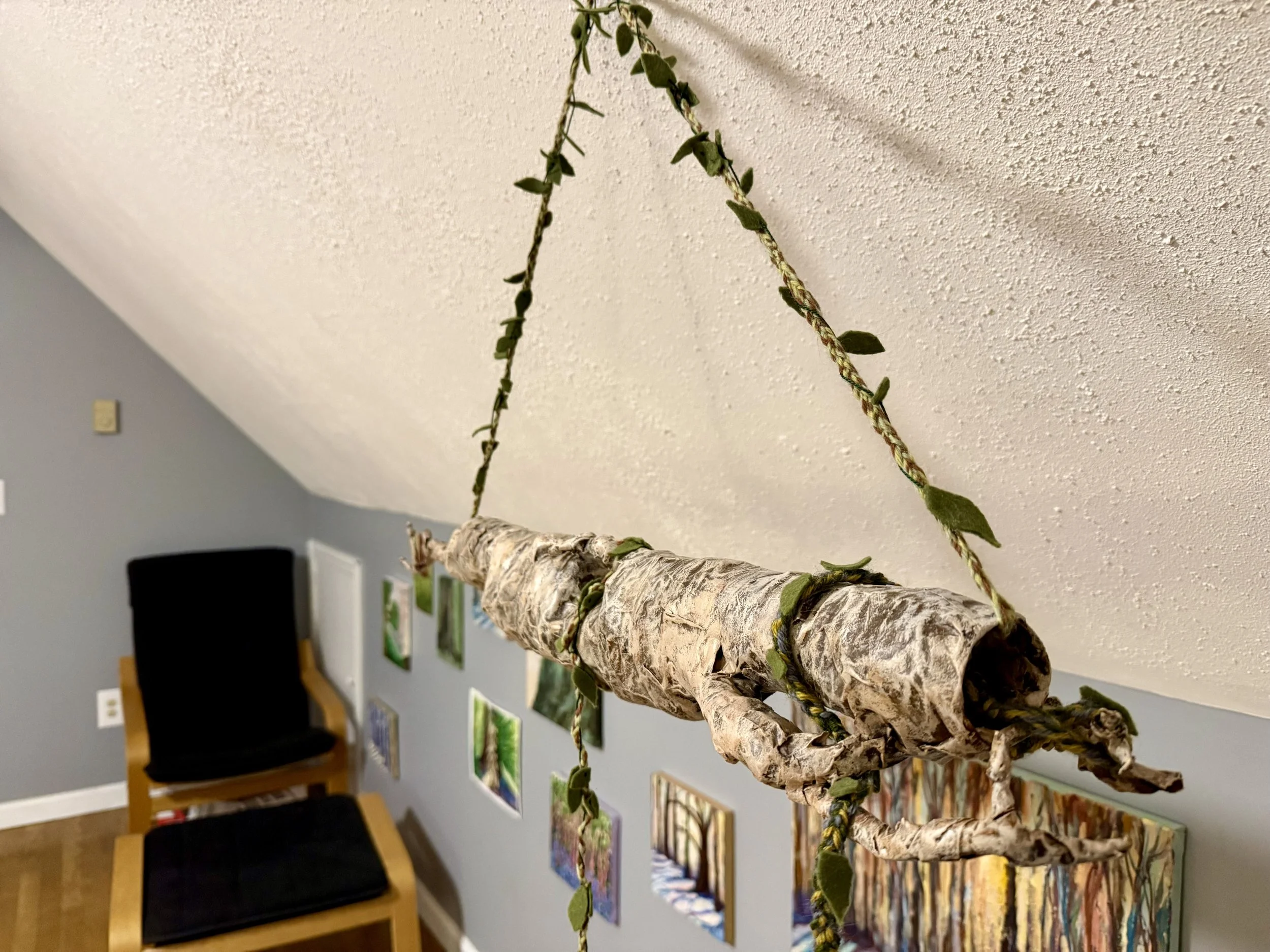 Branch 2.jpeg