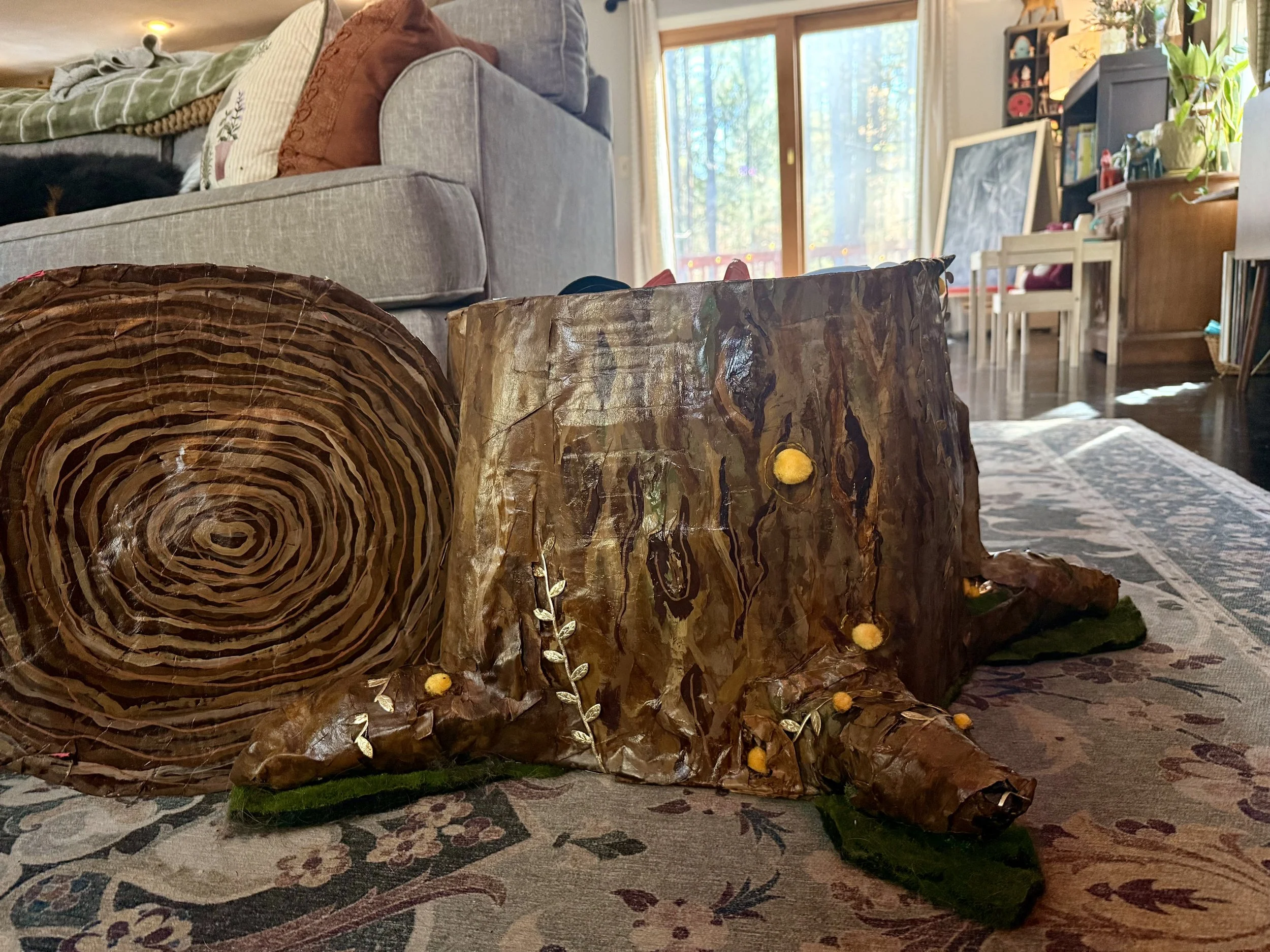Stump7.jpeg