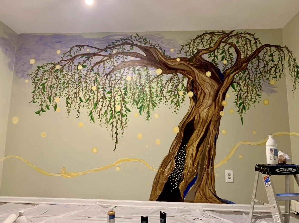 Mural 1.jpg
