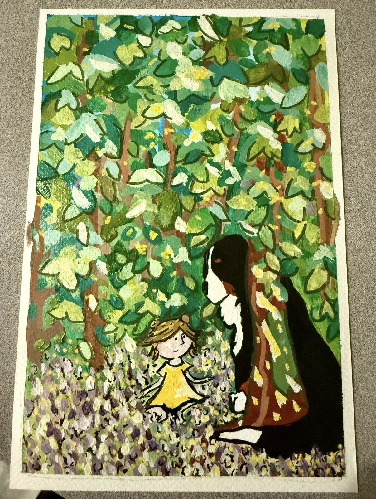 Card 4.jpg
