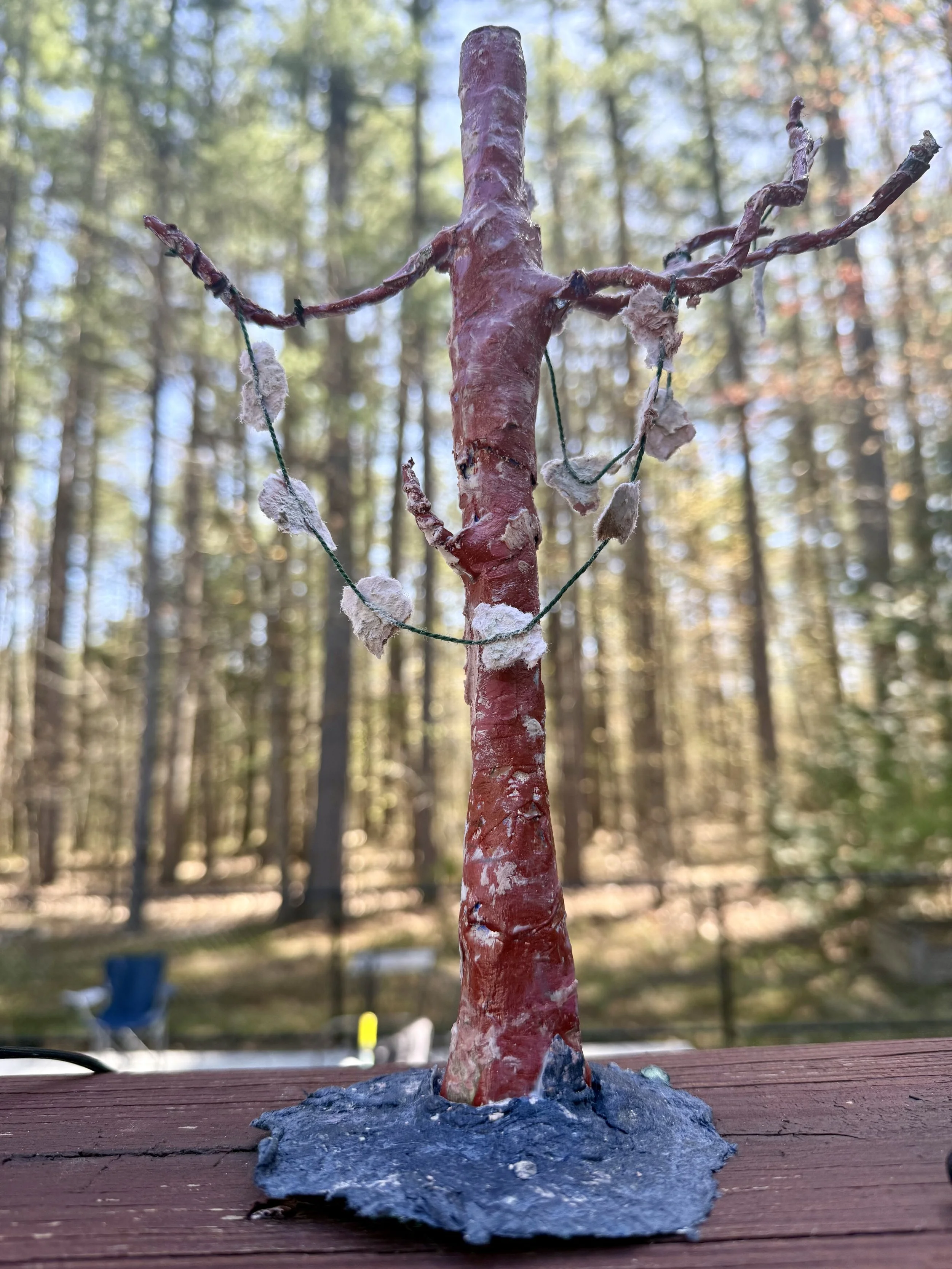 papertree2.jpeg