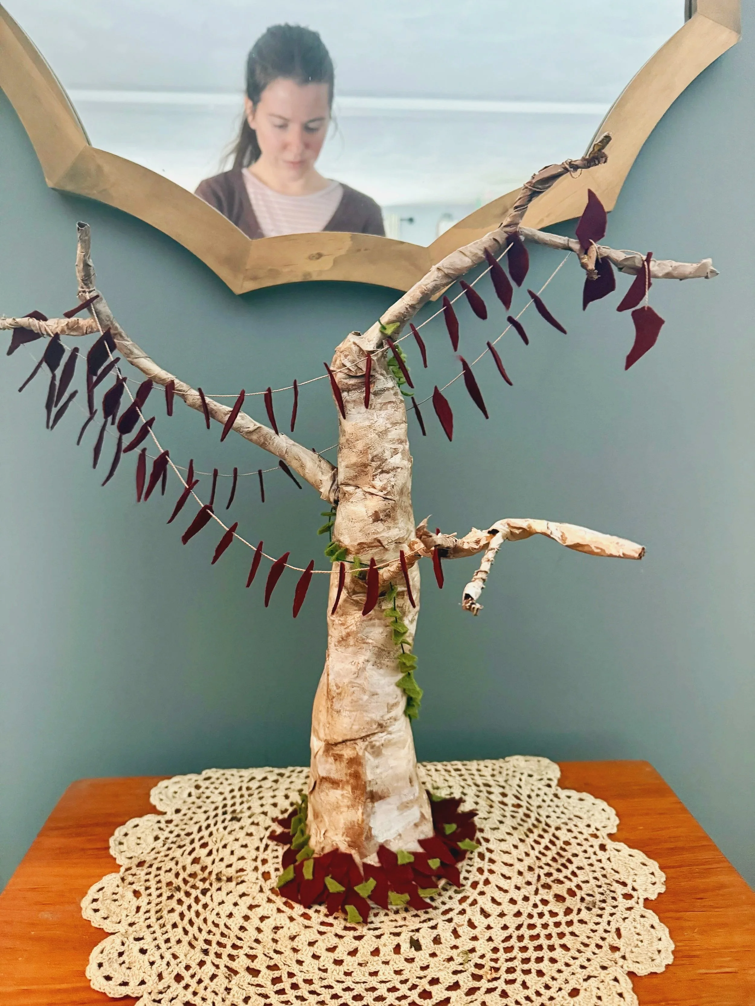 Tree+of+Gondor+1.jpg