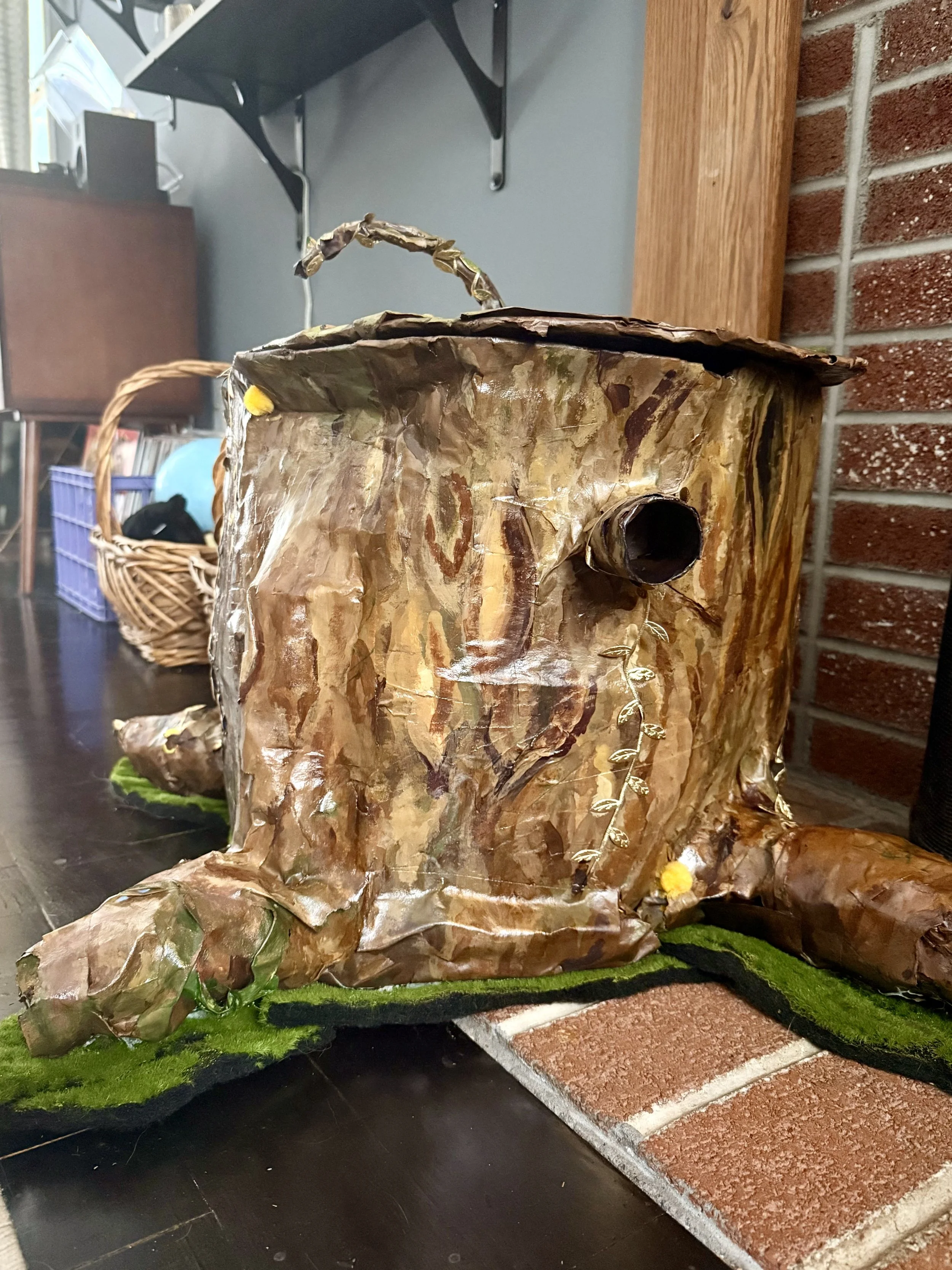 Stump 3.jpeg