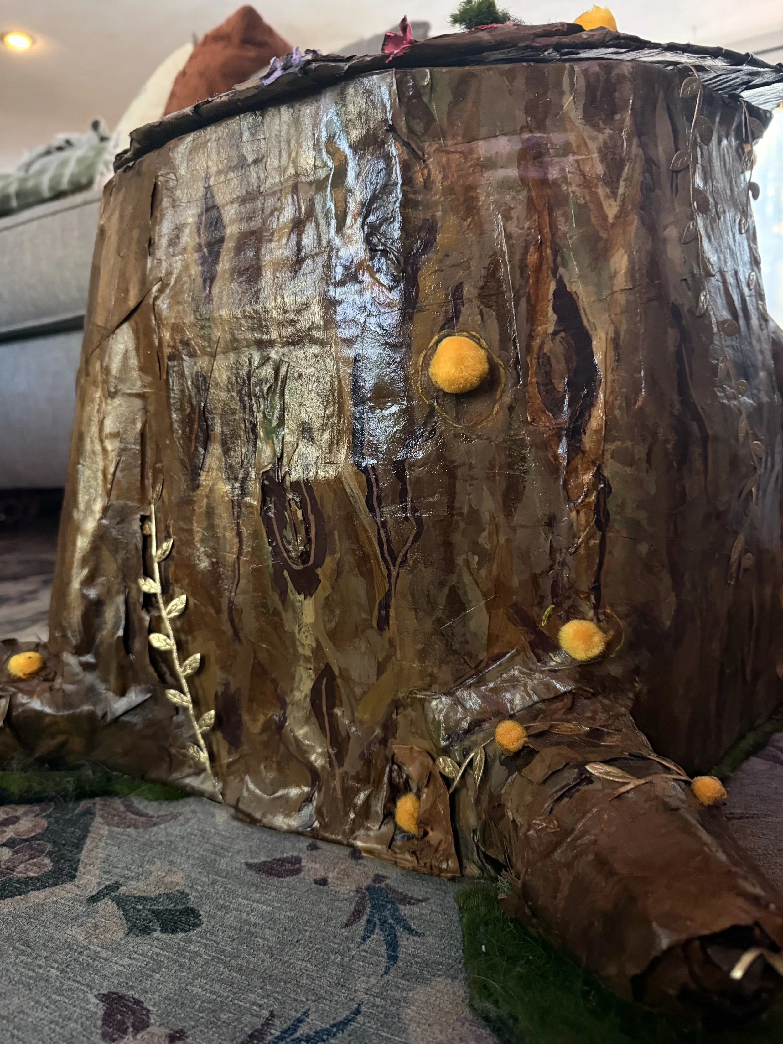Stump5.jpeg