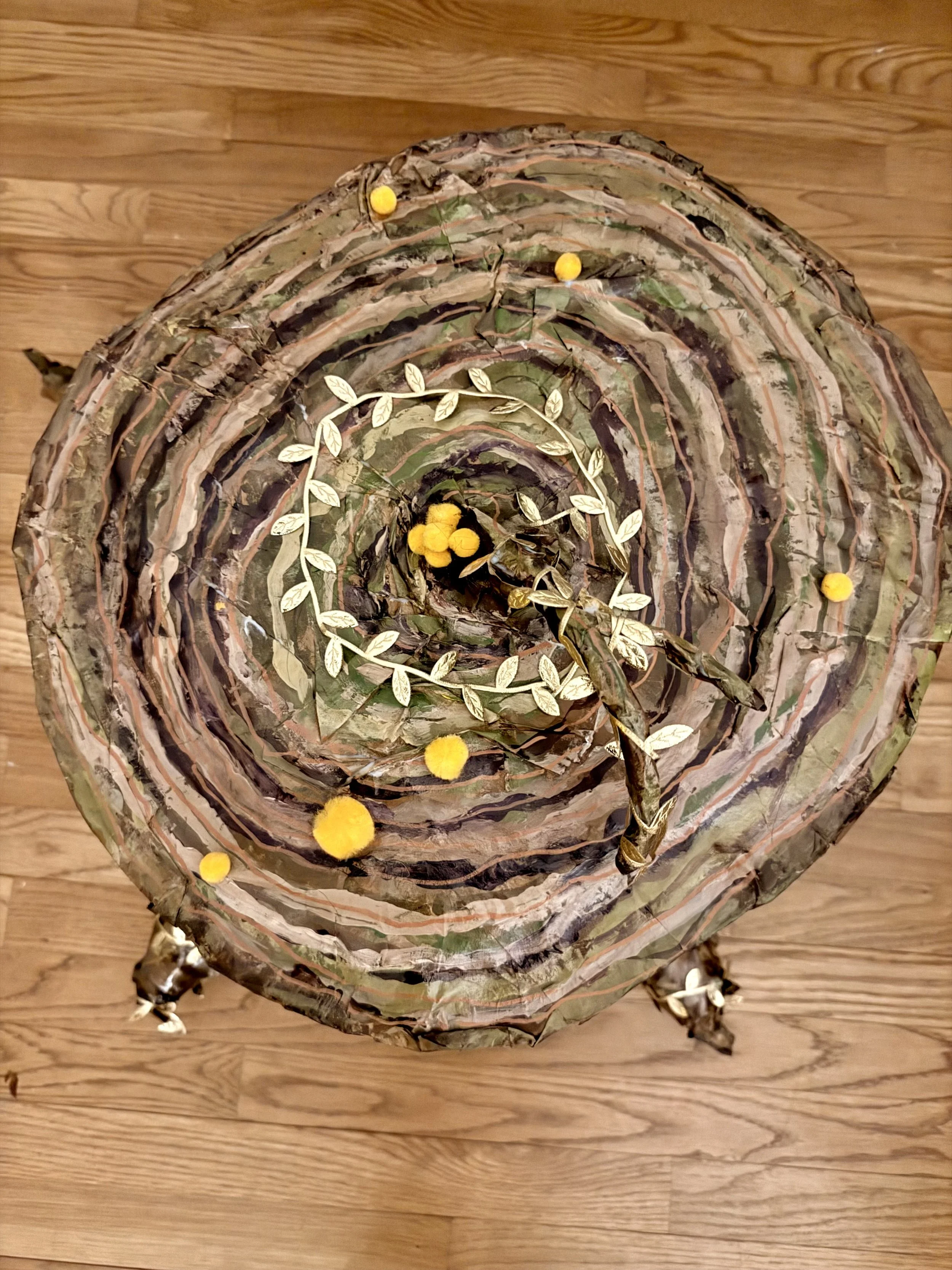 Stump 2.jpeg