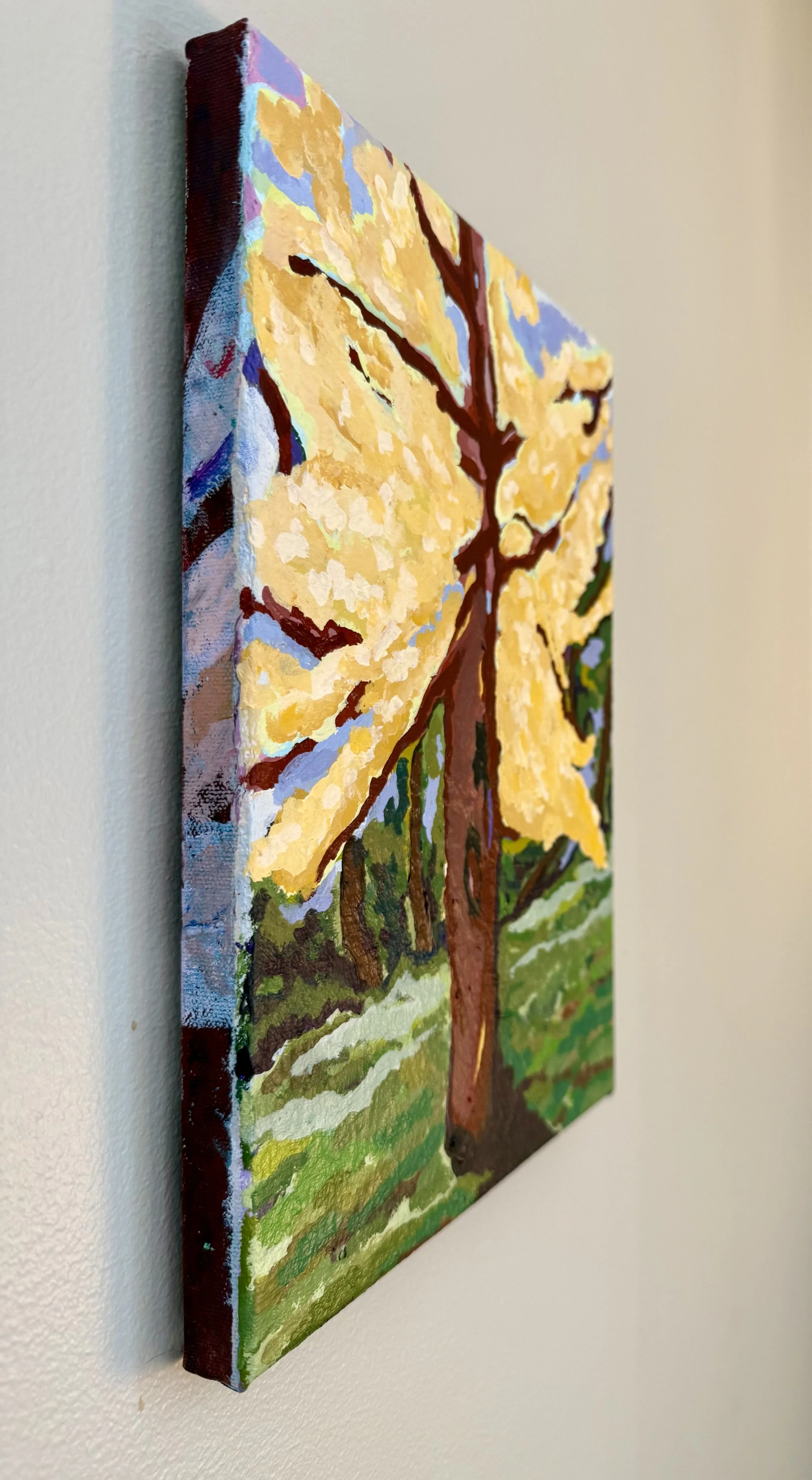 The Fairy Tree 2.jpeg