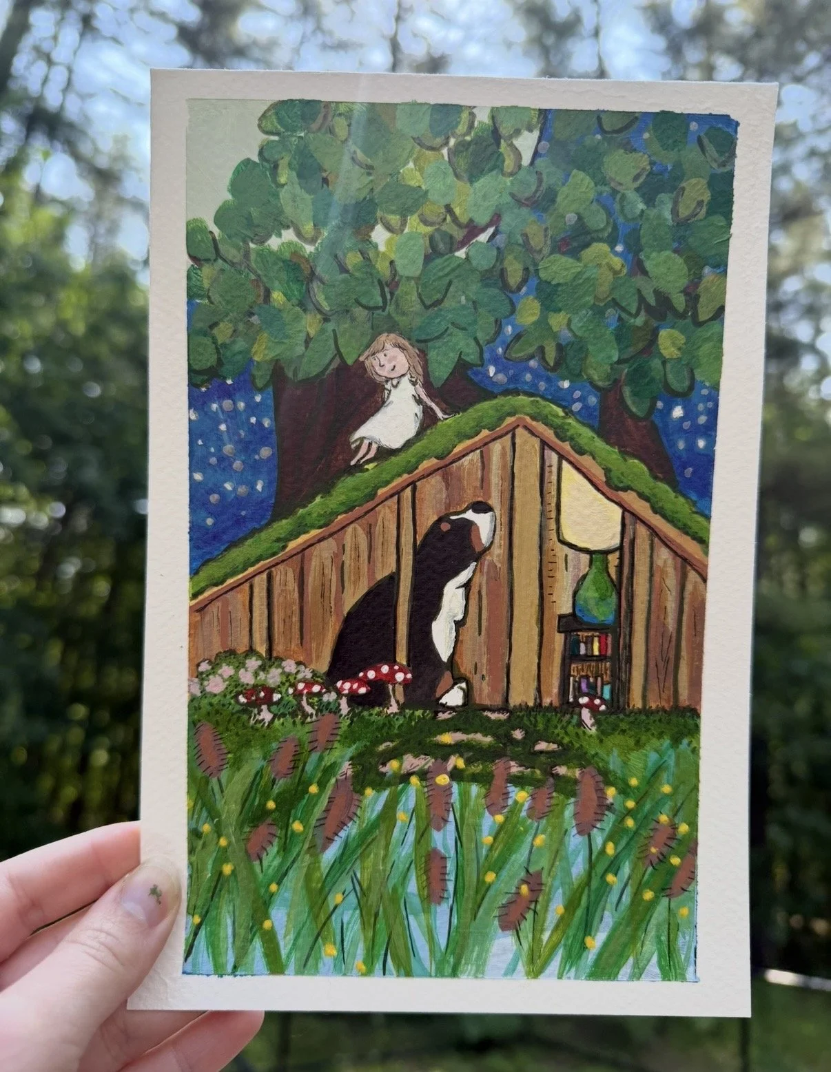 Card 2.jpg