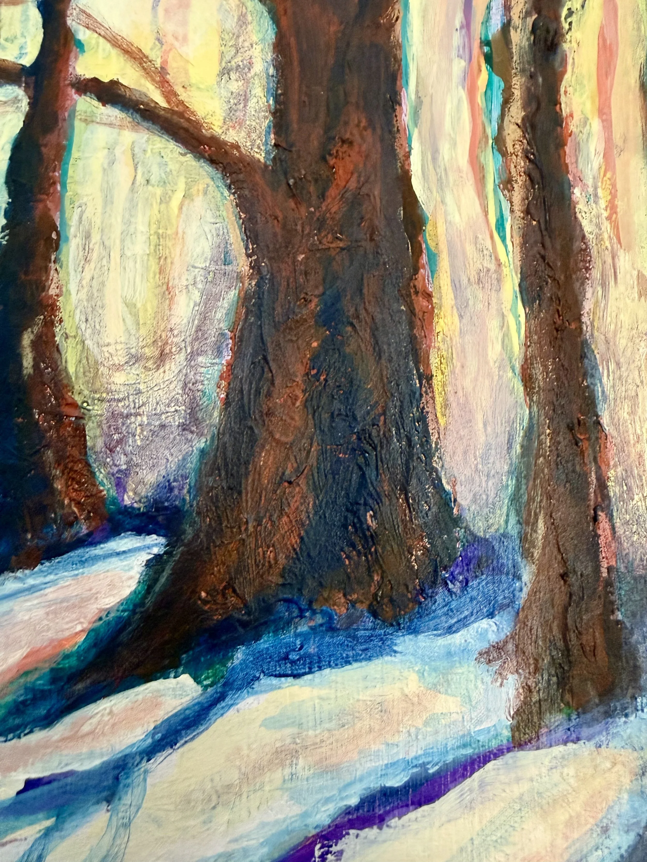 Winter Afternoon 1.jpeg