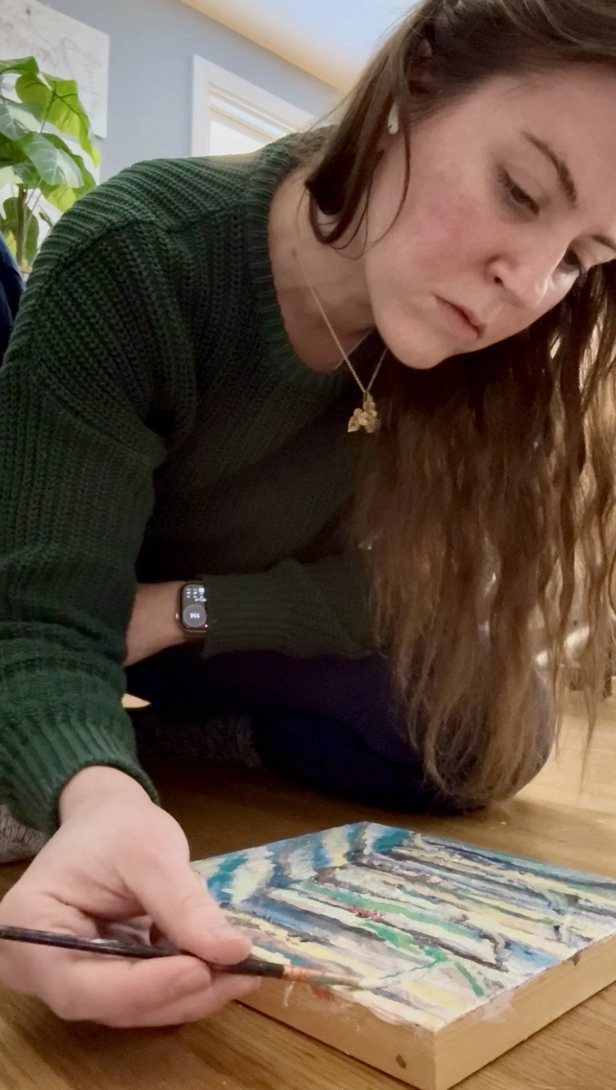 Artist photo 5.jpg
