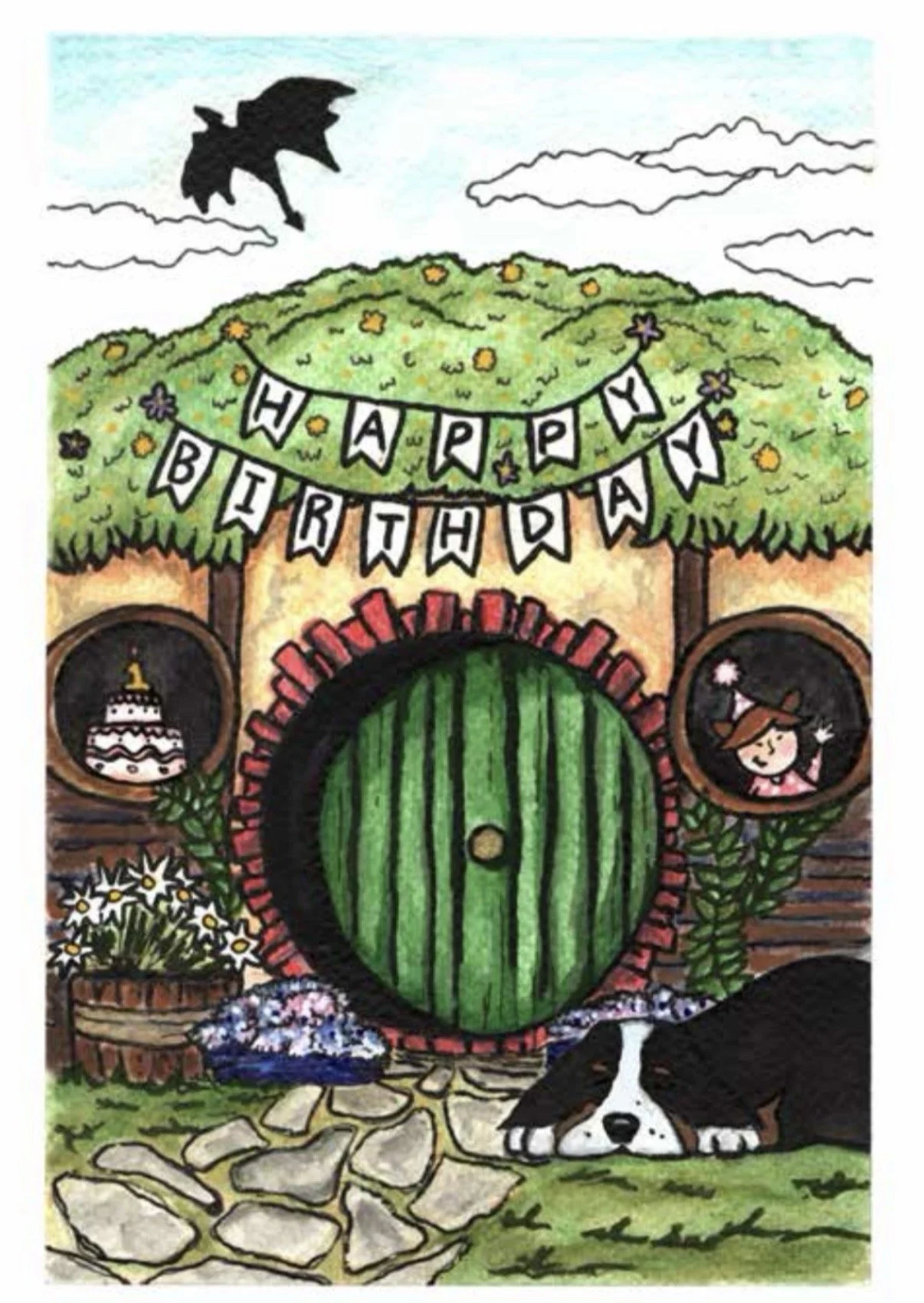 Card 5.jpg