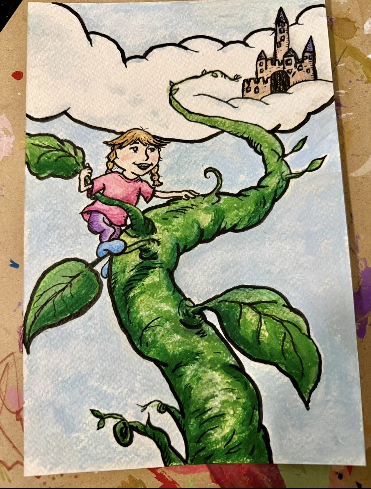 Card 3.jpg
