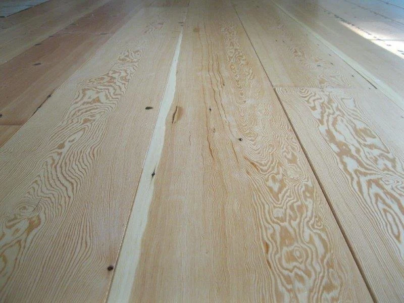 Unfinished-12-in-Wideplank-Fir.jpg