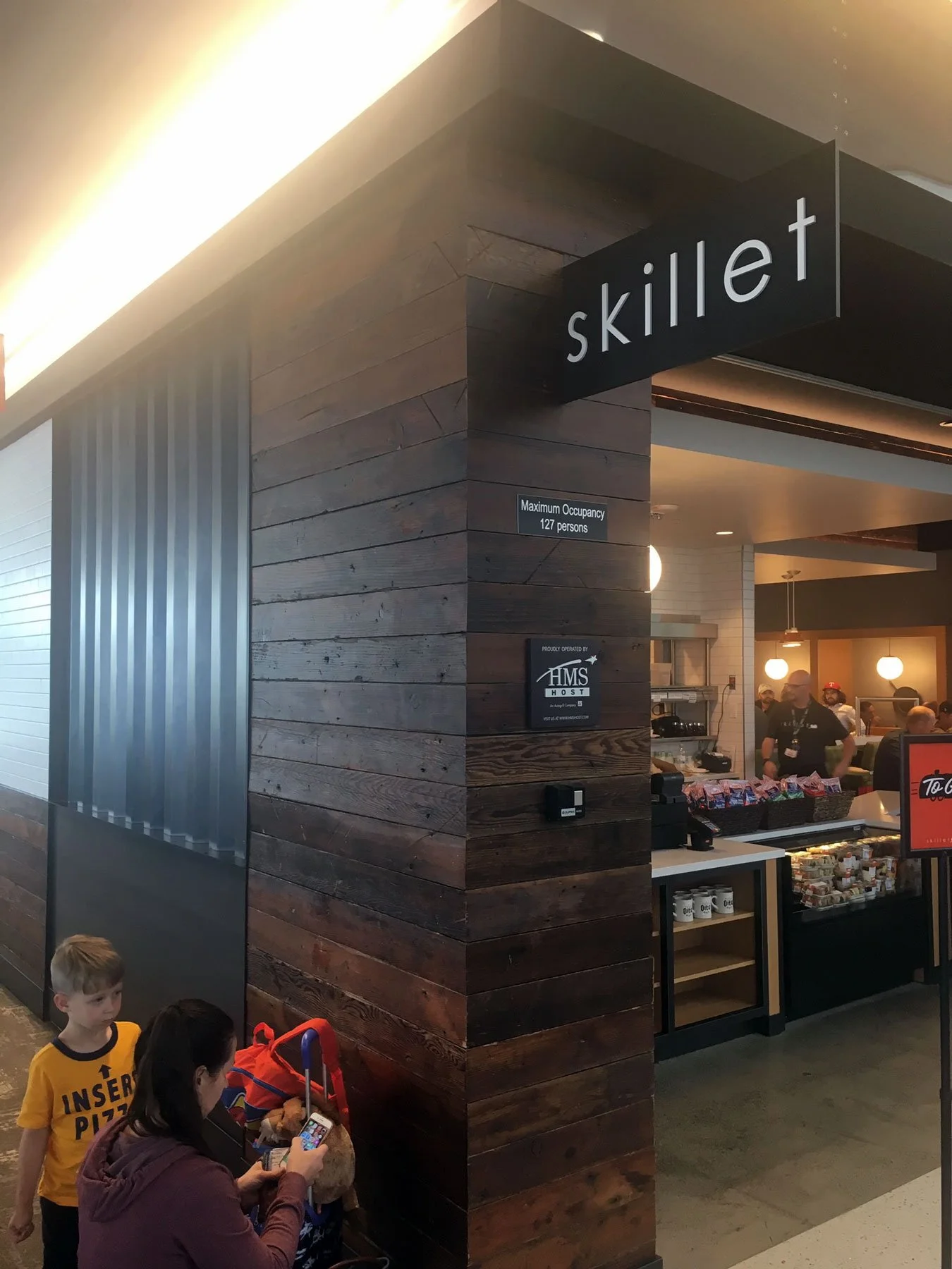 skillet-PNT-reclaimed-wood-2.jpg