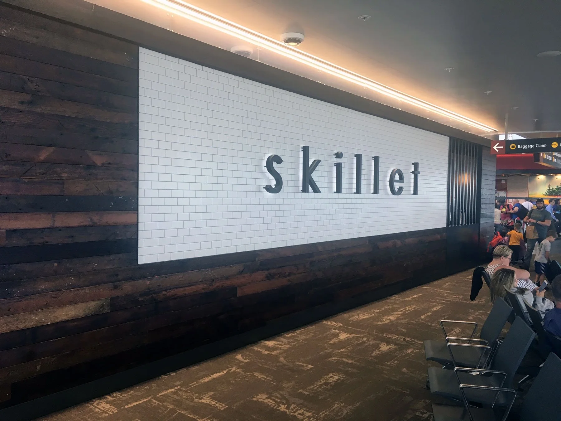 skillet-PNT-reclaimed-wood.jpg