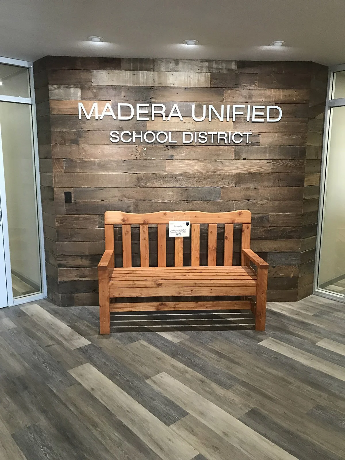 madera-unified-01.jpg
