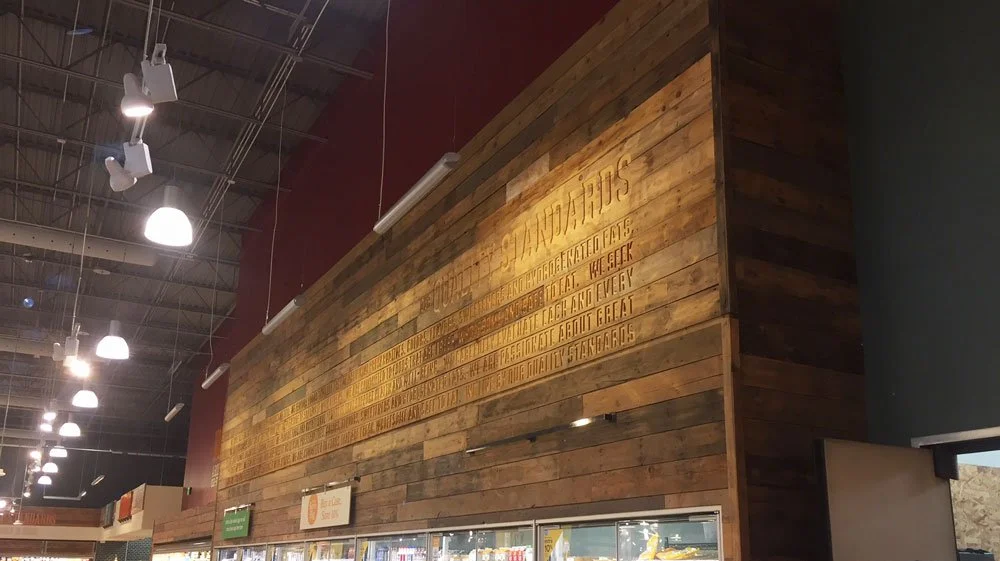 boise_whole_foods.jpg