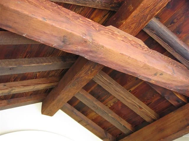 example-fir-entry-brushed-and-oiled.jpeg