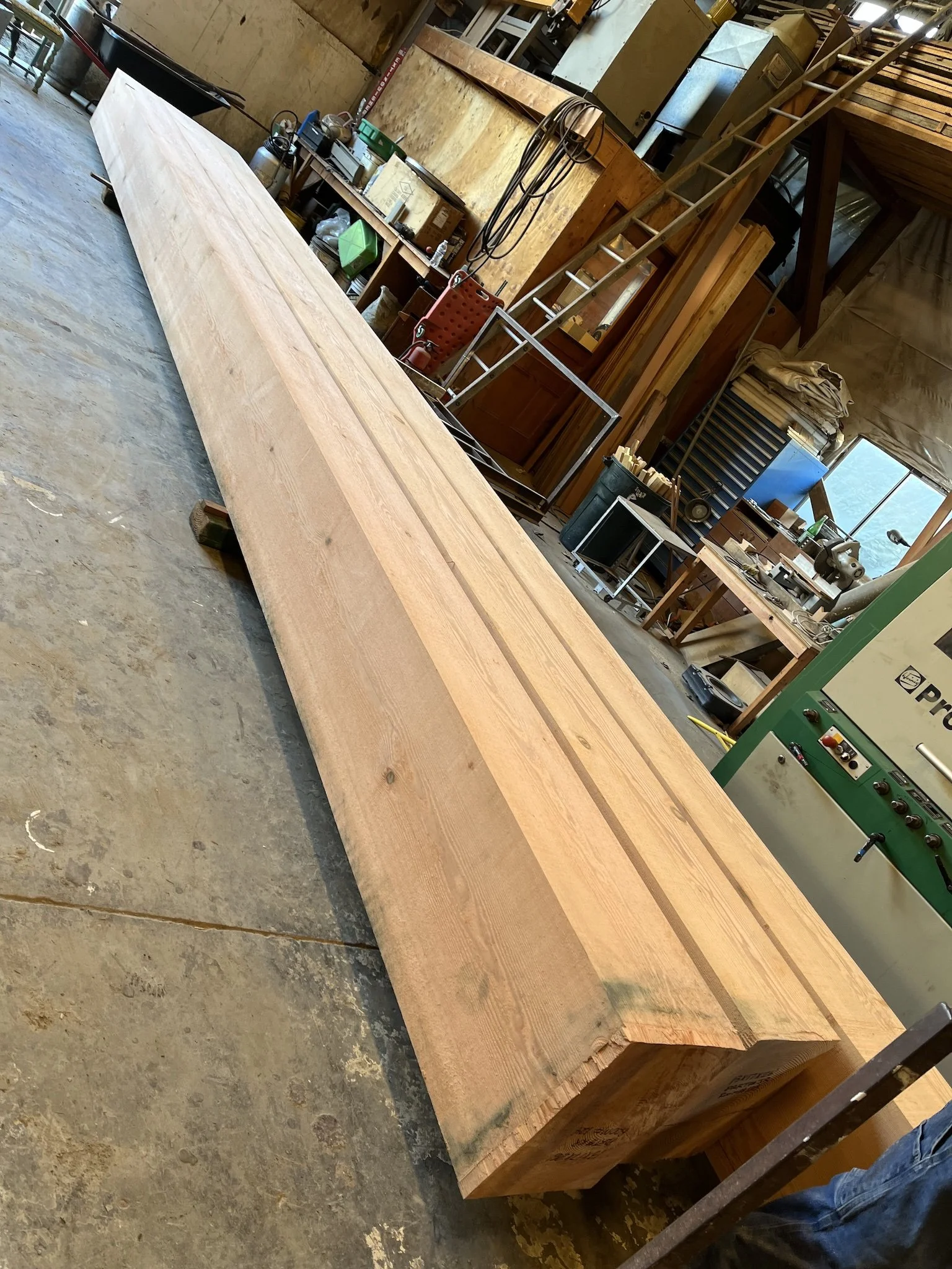DF_timber_1.jpg