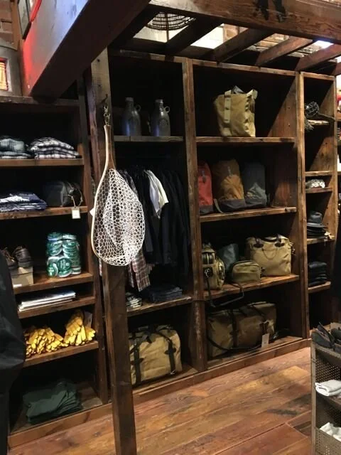 Filson-Shelves-Seattle_preview.jpg