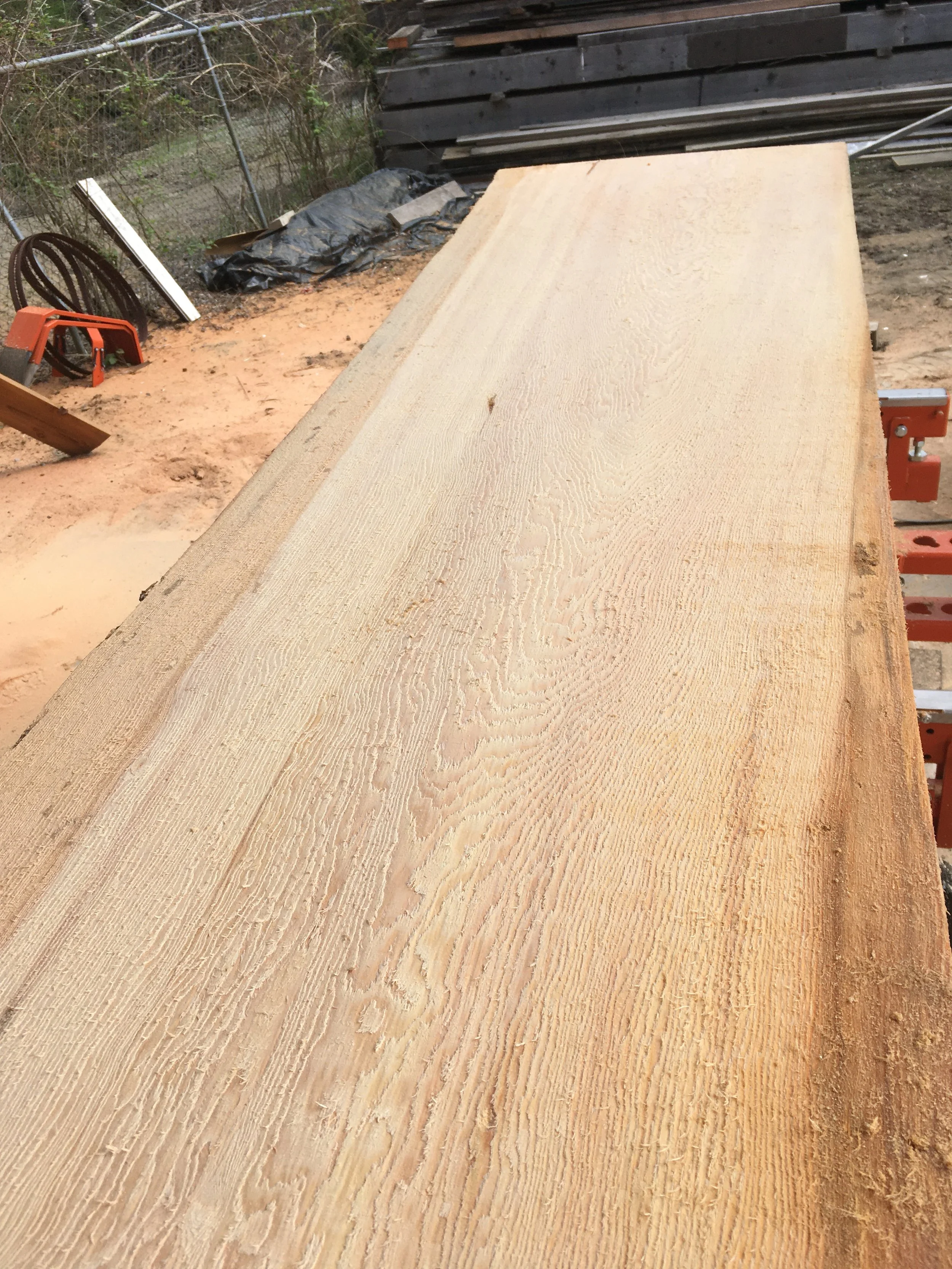 DF_timber_2.JPG